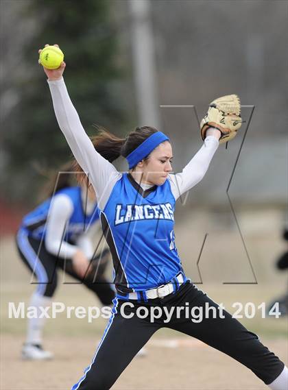 Thumbnail 1 in Menomonee Falls @ Brookfield Central photogallery.