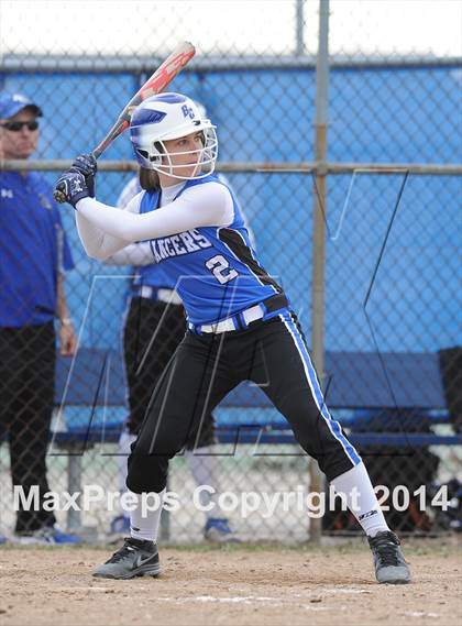 Thumbnail 2 in Menomonee Falls @ Brookfield Central photogallery.
