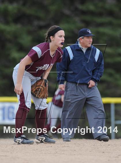 Thumbnail 2 in Menomonee Falls @ Brookfield Central photogallery.