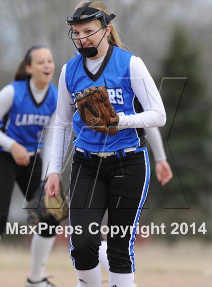 Thumbnail 2 in Menomonee Falls @ Brookfield Central photogallery.