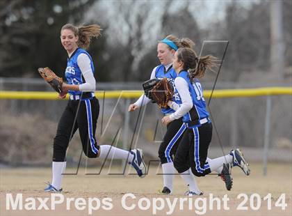 Thumbnail 2 in Menomonee Falls @ Brookfield Central photogallery.