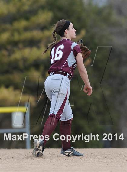 Thumbnail 3 in Menomonee Falls @ Brookfield Central photogallery.
