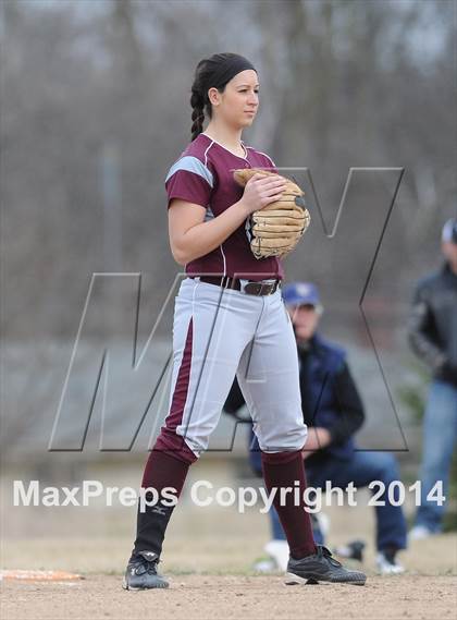 Thumbnail 1 in Menomonee Falls @ Brookfield Central photogallery.