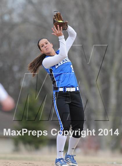 Thumbnail 2 in Menomonee Falls @ Brookfield Central photogallery.