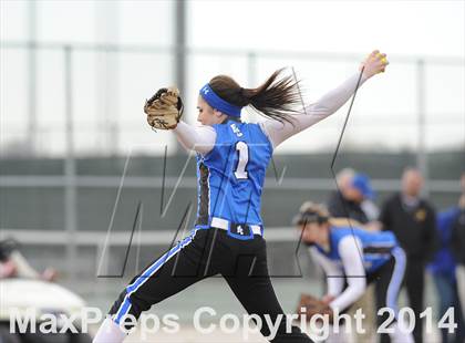 Thumbnail 2 in Menomonee Falls @ Brookfield Central photogallery.