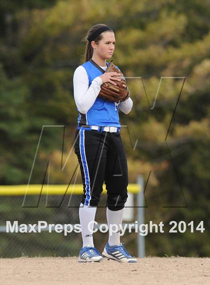 Thumbnail 1 in Menomonee Falls @ Brookfield Central photogallery.