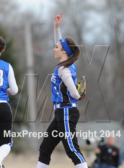 Thumbnail 3 in Menomonee Falls @ Brookfield Central photogallery.