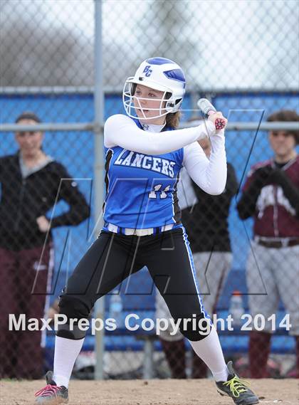 Thumbnail 1 in Menomonee Falls @ Brookfield Central photogallery.