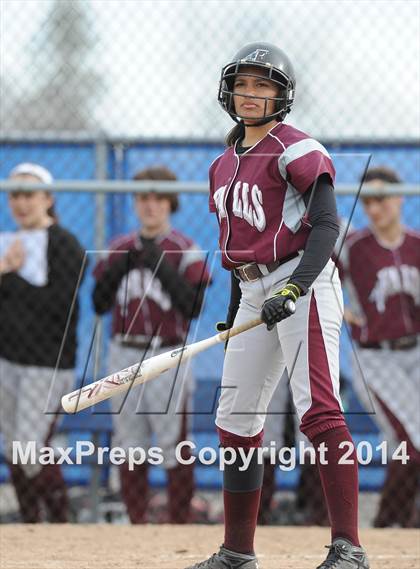 Thumbnail 2 in Menomonee Falls @ Brookfield Central photogallery.