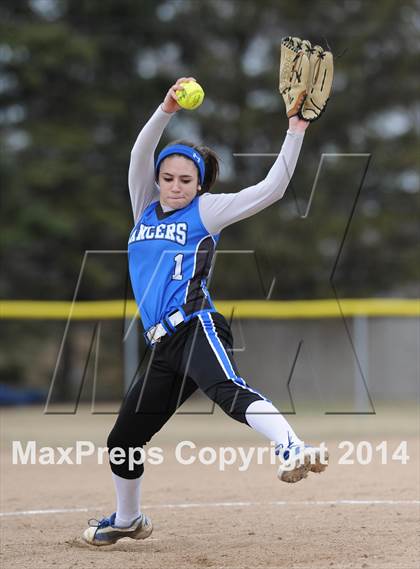 Thumbnail 2 in Menomonee Falls @ Brookfield Central photogallery.