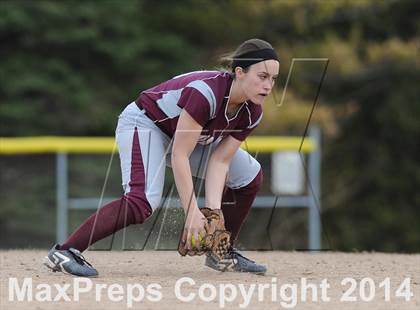 Thumbnail 2 in Menomonee Falls @ Brookfield Central photogallery.