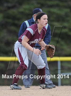 Wednesday, Apr 30, 2014