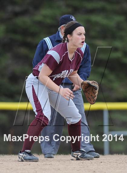 Thumbnail 1 in Menomonee Falls @ Brookfield Central photogallery.