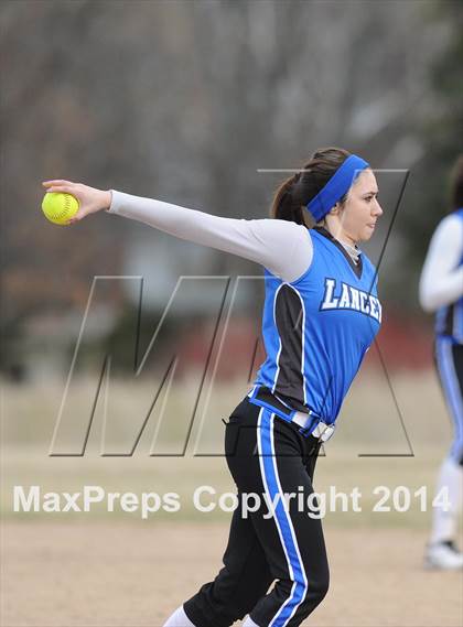 Thumbnail 3 in Menomonee Falls @ Brookfield Central photogallery.