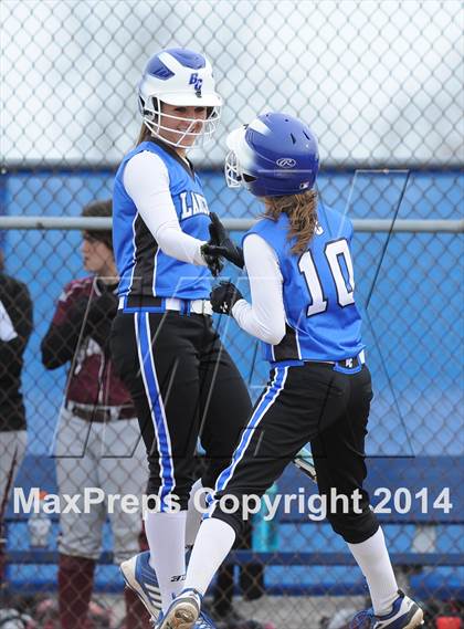 Thumbnail 1 in Menomonee Falls @ Brookfield Central photogallery.
