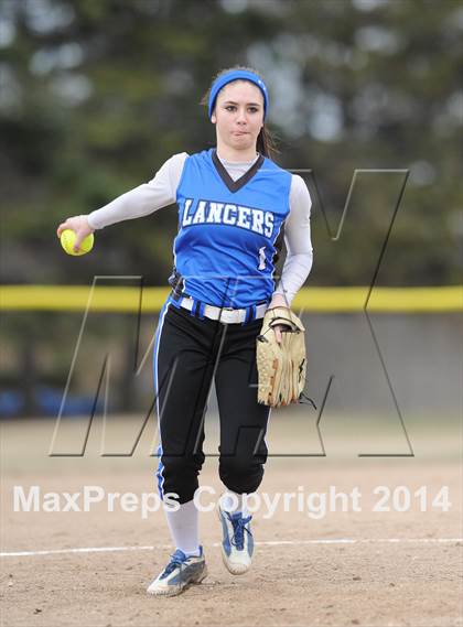 Thumbnail 2 in Menomonee Falls @ Brookfield Central photogallery.
