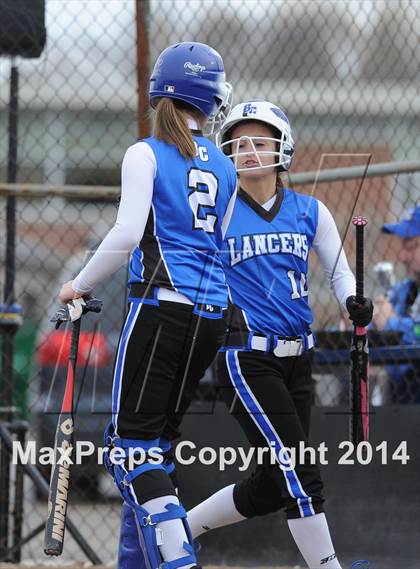 Thumbnail 1 in Menomonee Falls @ Brookfield Central photogallery.