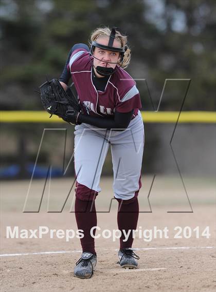 Thumbnail 1 in Menomonee Falls @ Brookfield Central photogallery.