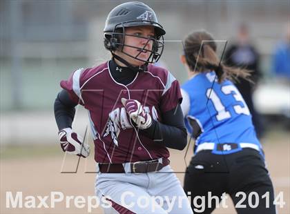 Thumbnail 3 in Menomonee Falls @ Brookfield Central photogallery.