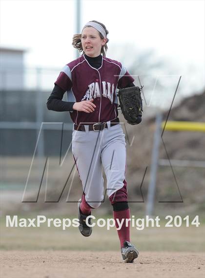 Thumbnail 2 in Menomonee Falls @ Brookfield Central photogallery.