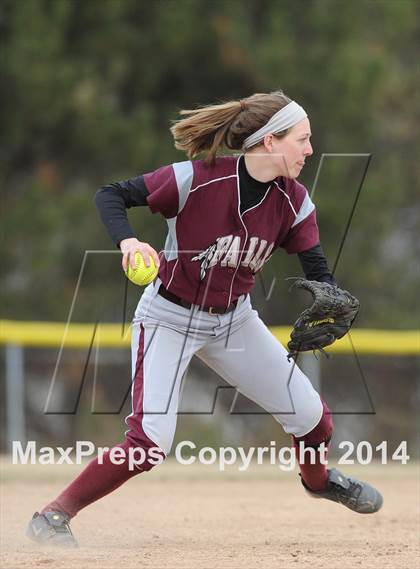 Thumbnail 3 in Menomonee Falls @ Brookfield Central photogallery.