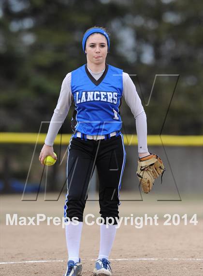 Thumbnail 3 in Menomonee Falls @ Brookfield Central photogallery.