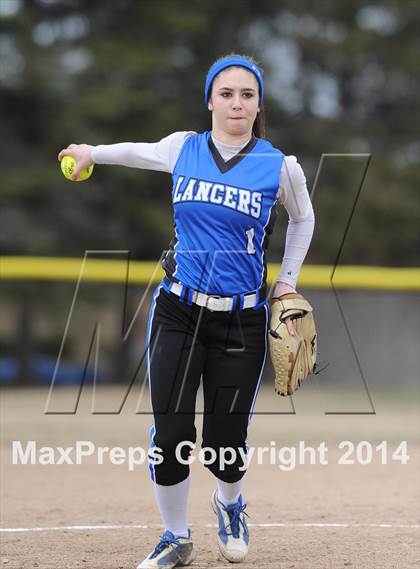 Thumbnail 3 in Menomonee Falls @ Brookfield Central photogallery.