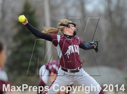 Thumbnail 2 in Menomonee Falls @ Brookfield Central photogallery.