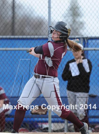 Thumbnail 3 in Menomonee Falls @ Brookfield Central photogallery.