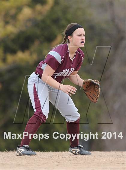 Thumbnail 1 in Menomonee Falls @ Brookfield Central photogallery.