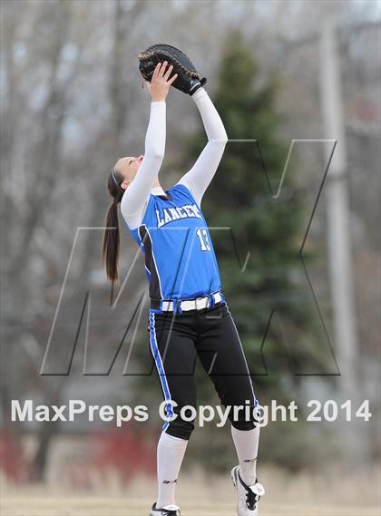 Thumbnail 1 in Menomonee Falls @ Brookfield Central photogallery.