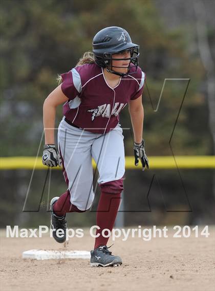 Thumbnail 2 in Menomonee Falls @ Brookfield Central photogallery.