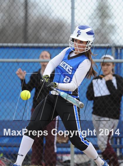 Thumbnail 2 in Menomonee Falls @ Brookfield Central photogallery.