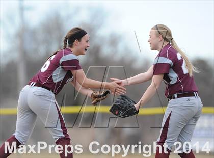 Thumbnail 1 in Menomonee Falls @ Brookfield Central photogallery.