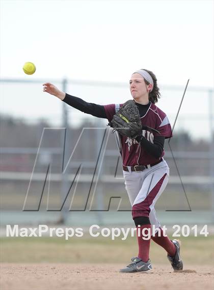 Thumbnail 3 in Menomonee Falls @ Brookfield Central photogallery.