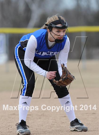Thumbnail 3 in Menomonee Falls @ Brookfield Central photogallery.