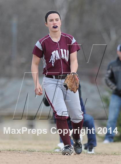Thumbnail 3 in Menomonee Falls @ Brookfield Central photogallery.