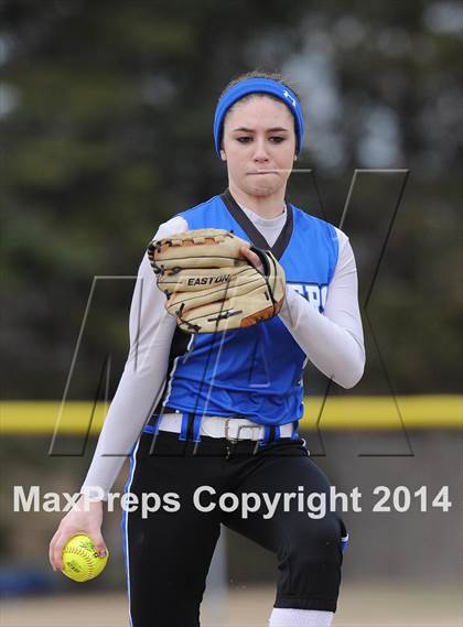 Thumbnail 2 in Menomonee Falls @ Brookfield Central photogallery.