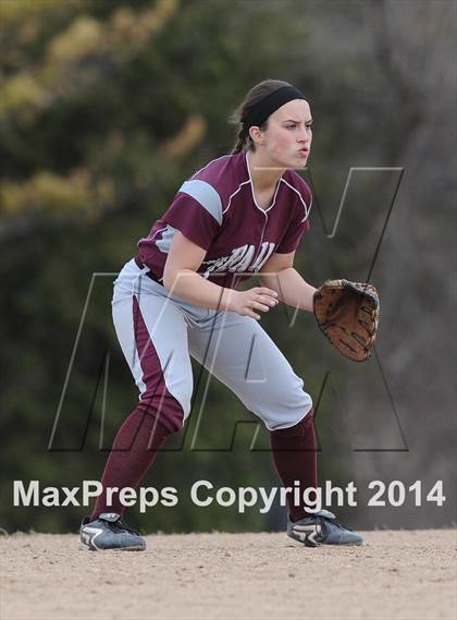 Thumbnail 2 in Menomonee Falls @ Brookfield Central photogallery.