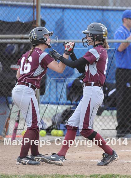 Thumbnail 1 in Menomonee Falls @ Brookfield Central photogallery.