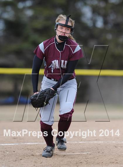 Thumbnail 2 in Menomonee Falls @ Brookfield Central photogallery.