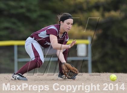 Thumbnail 1 in Menomonee Falls @ Brookfield Central photogallery.