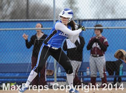 Thumbnail 1 in Menomonee Falls @ Brookfield Central photogallery.