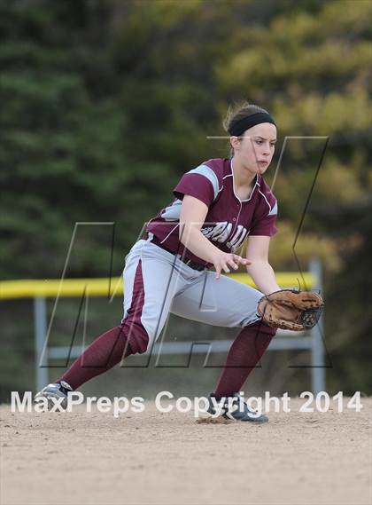 Thumbnail 3 in Menomonee Falls @ Brookfield Central photogallery.