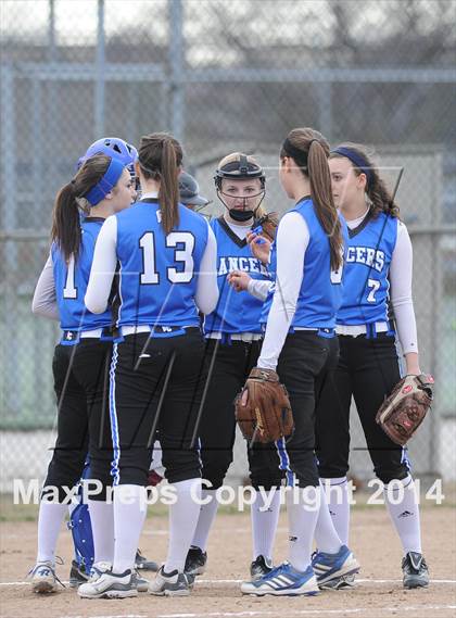 Thumbnail 2 in Menomonee Falls @ Brookfield Central photogallery.