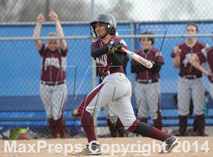 Thumbnail 3 in Menomonee Falls @ Brookfield Central photogallery.