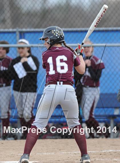 Thumbnail 2 in Menomonee Falls @ Brookfield Central photogallery.