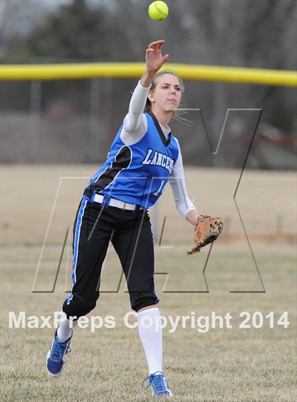 Thumbnail 2 in Menomonee Falls @ Brookfield Central photogallery.