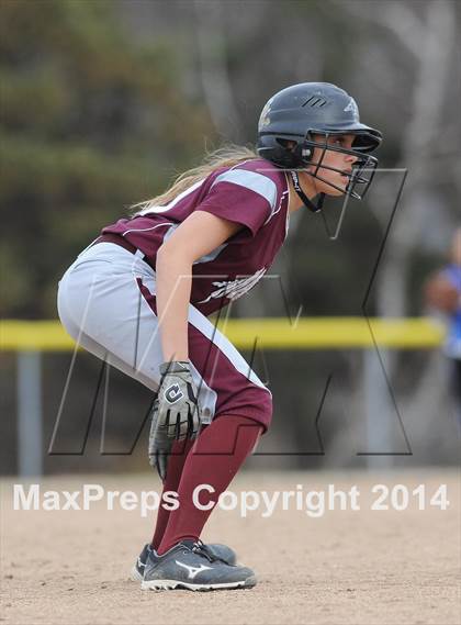 Thumbnail 1 in Menomonee Falls @ Brookfield Central photogallery.