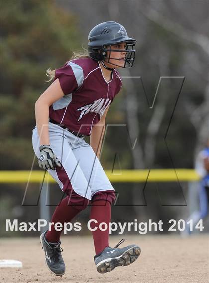 Thumbnail 3 in Menomonee Falls @ Brookfield Central photogallery.